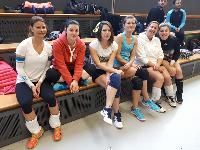 gal/saison 2017-2018/tournoi_noel_seniors/_thb_26196117_10214514325075400_5365171222484109361_n.jpg